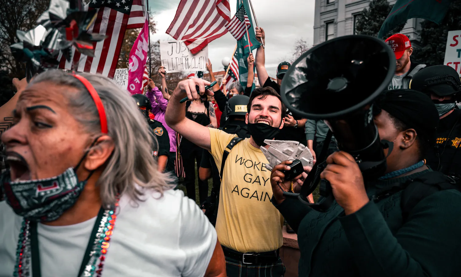 Convallis Posuere Morbi Leo Orna Molestie