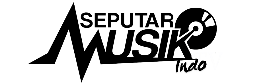 SEPUTAR MUSIK INDO